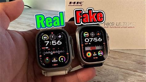 apple clone watch buy|fake apple watch ultra.